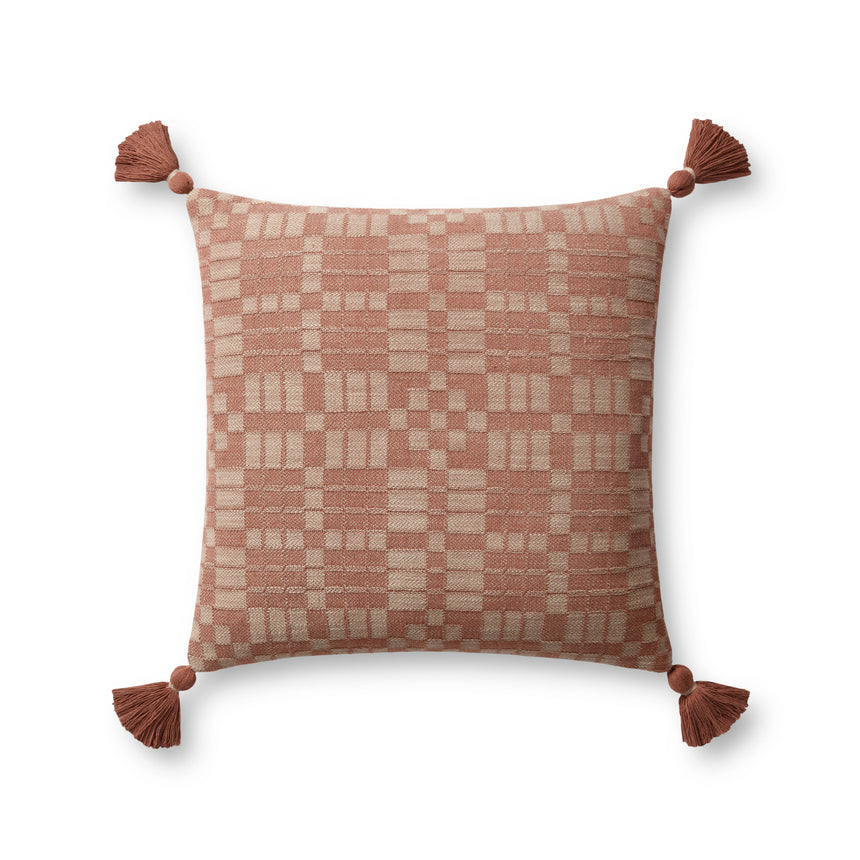 Ellery Pillow
