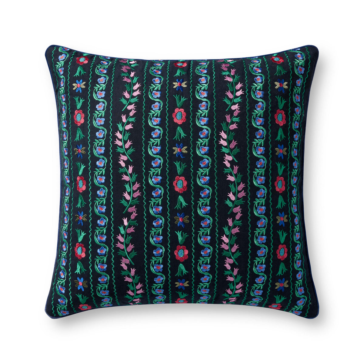 Delphine Pillow