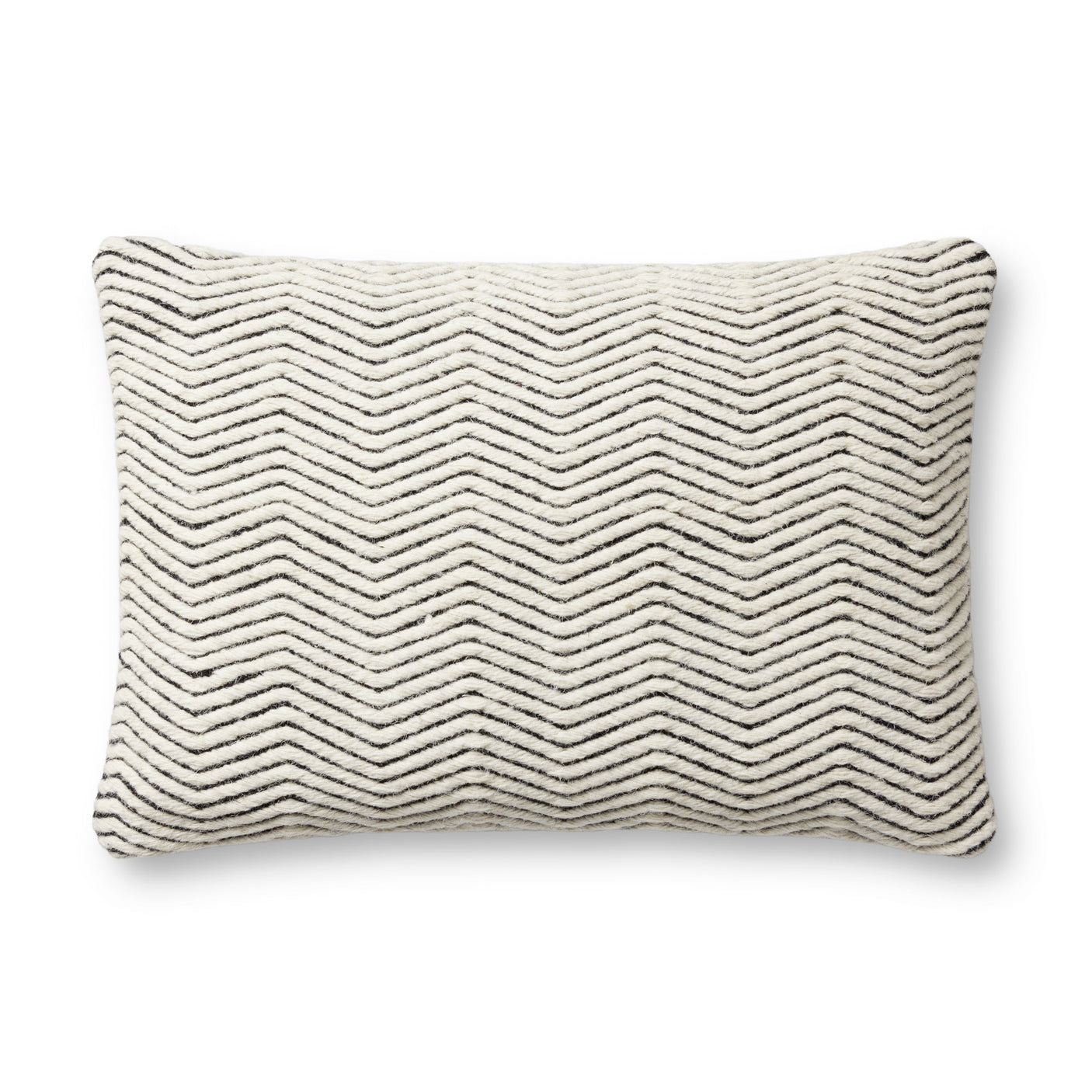 Pillow | PLL0120