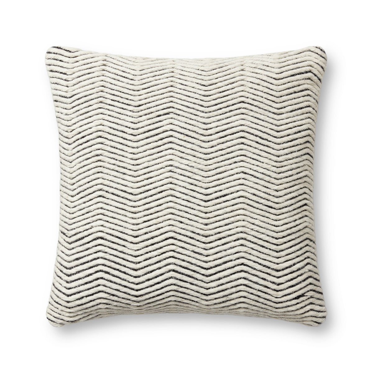 Pillow | PLL0120