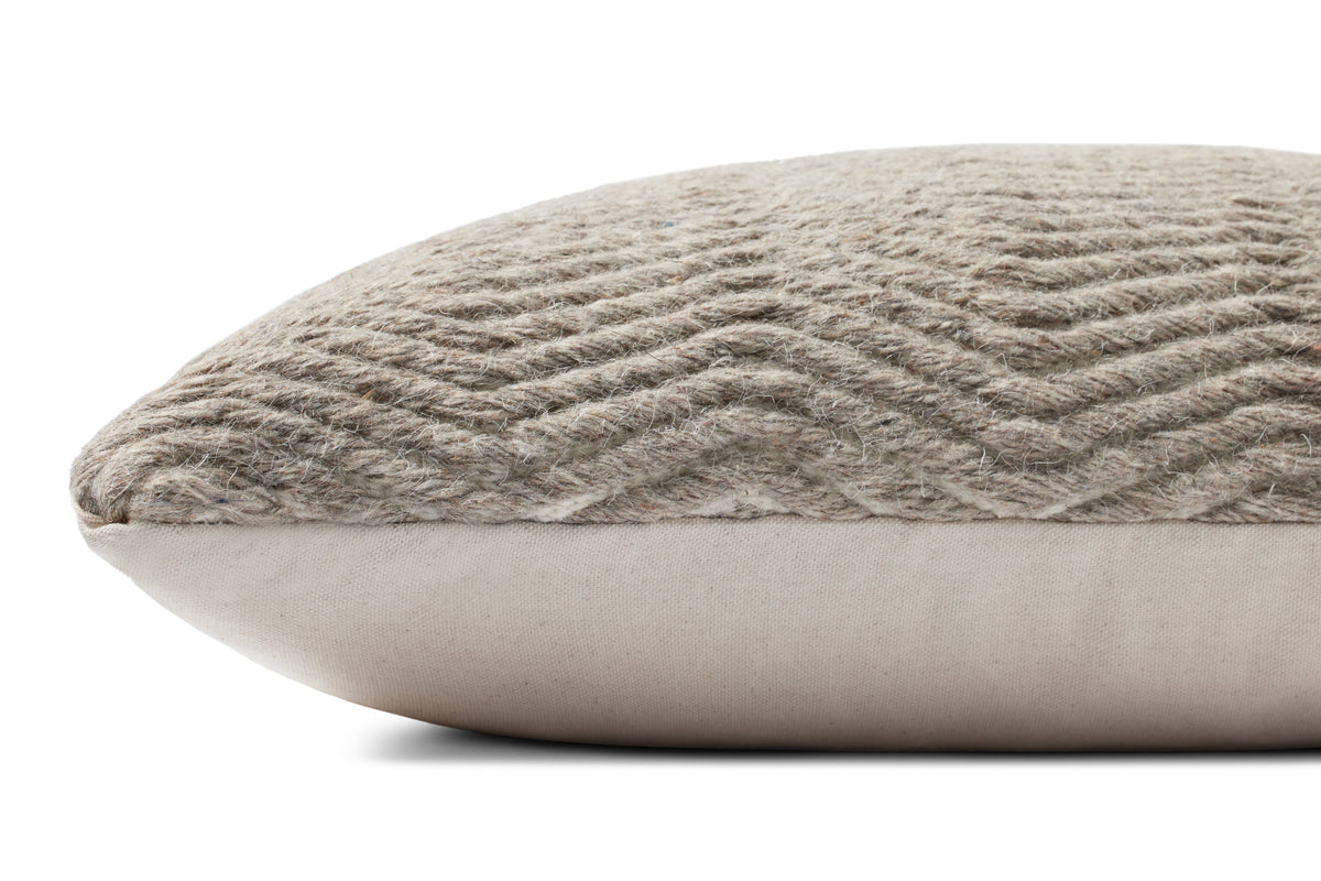 Pillow | PLL0120