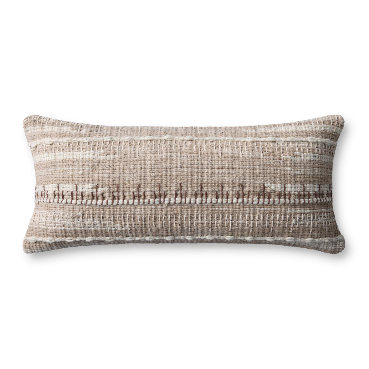 Pillow | PLL0124