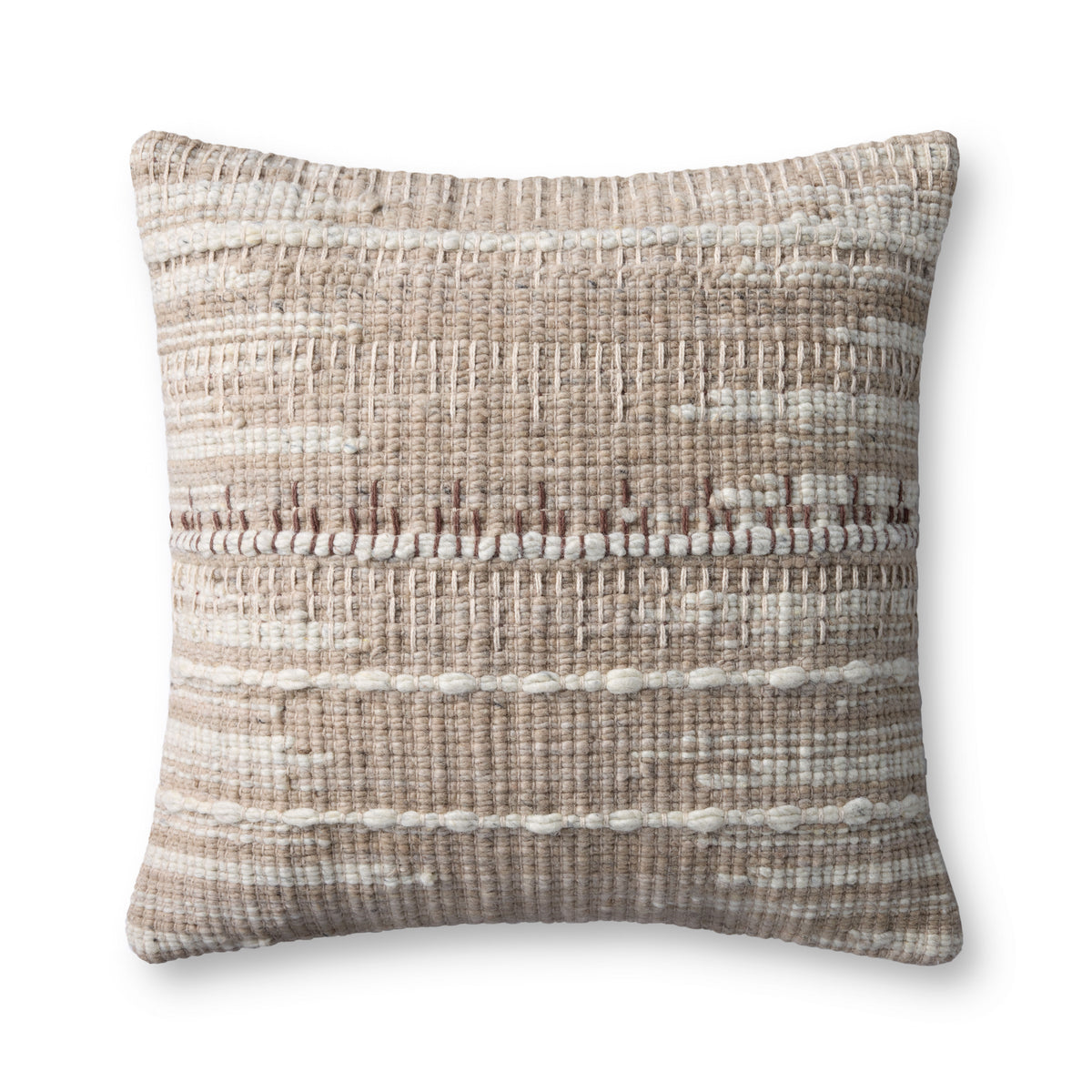 Pillow | PLL0124