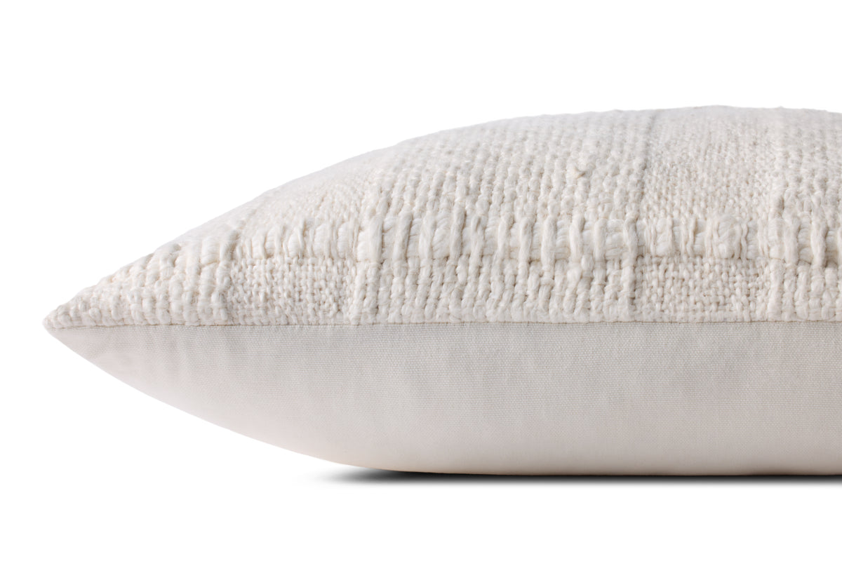 Pillow | PLL0126