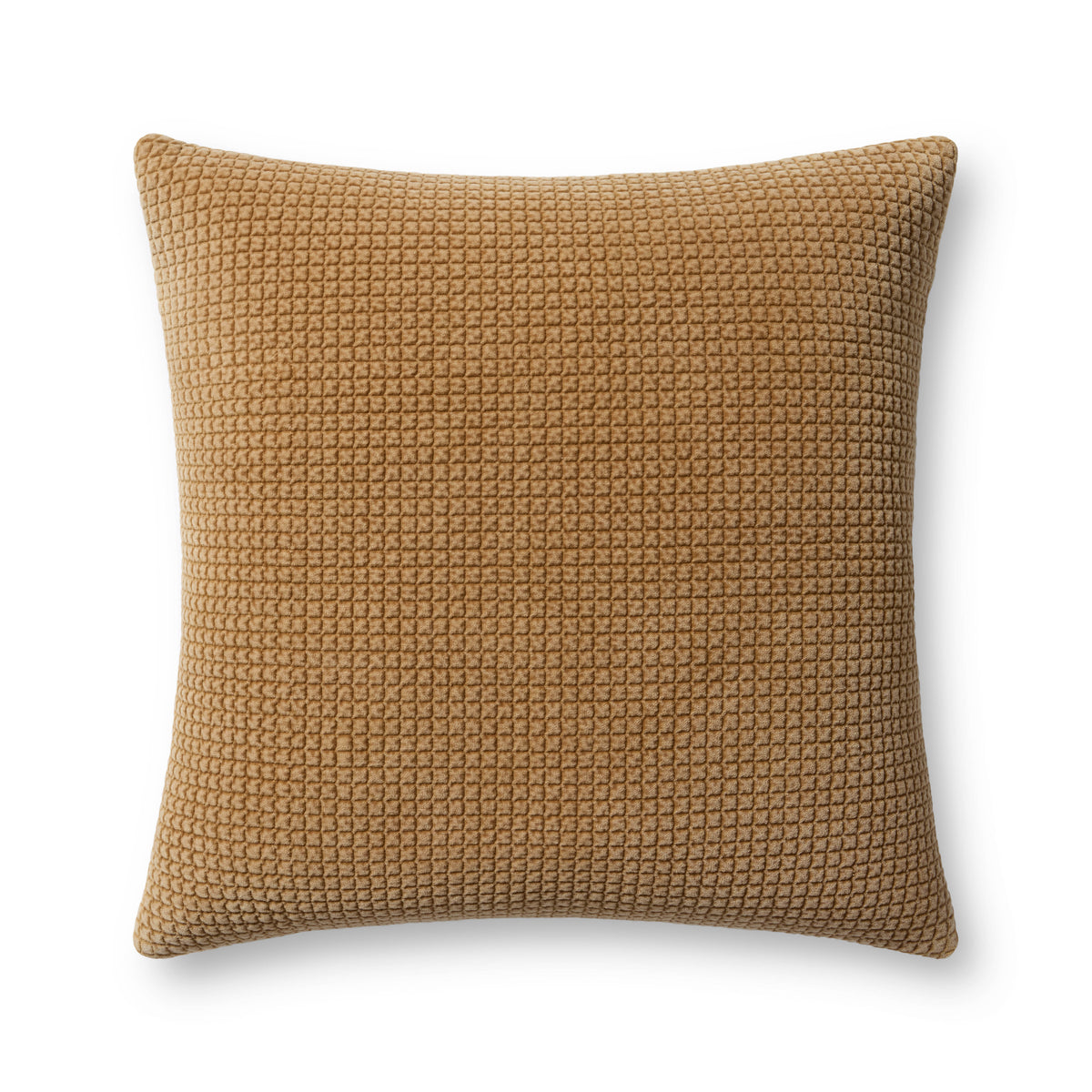 Pillow | PLL0130