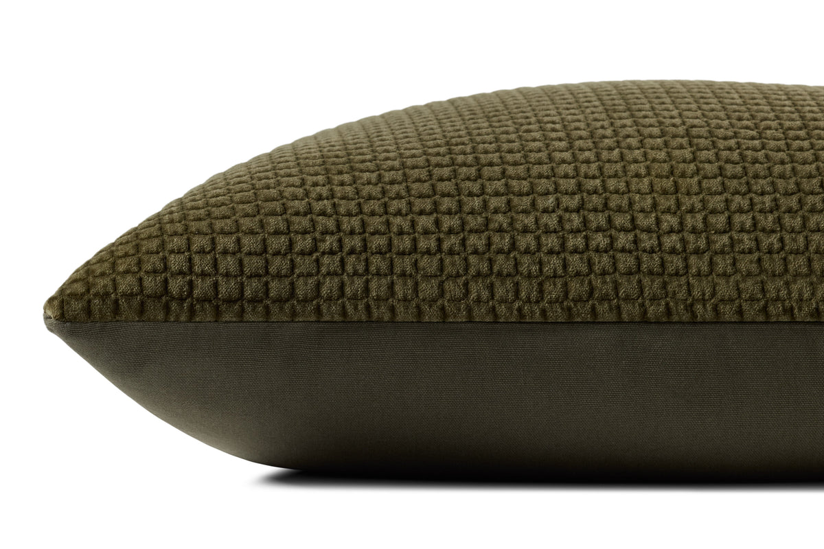 Pillow | PLL0130
