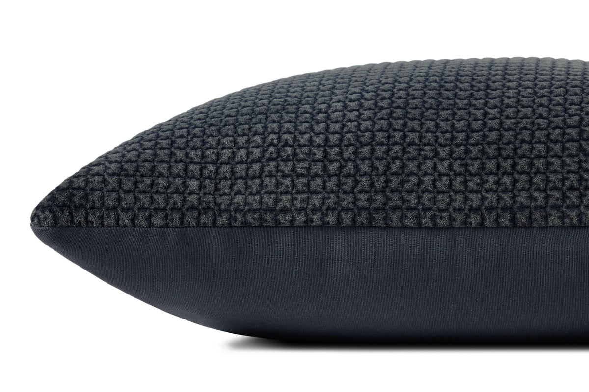 Pillow | PLL0130
