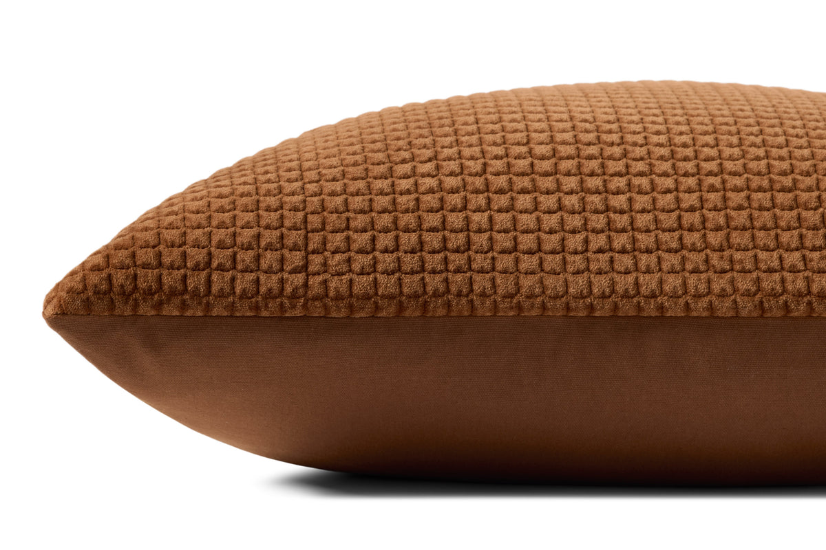 Pillow | PLL0130