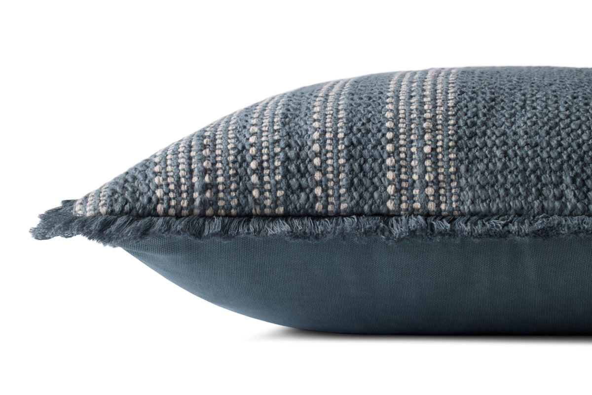 Pillow | PLL0131