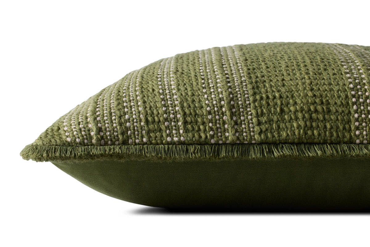 Pillow | PLL0131