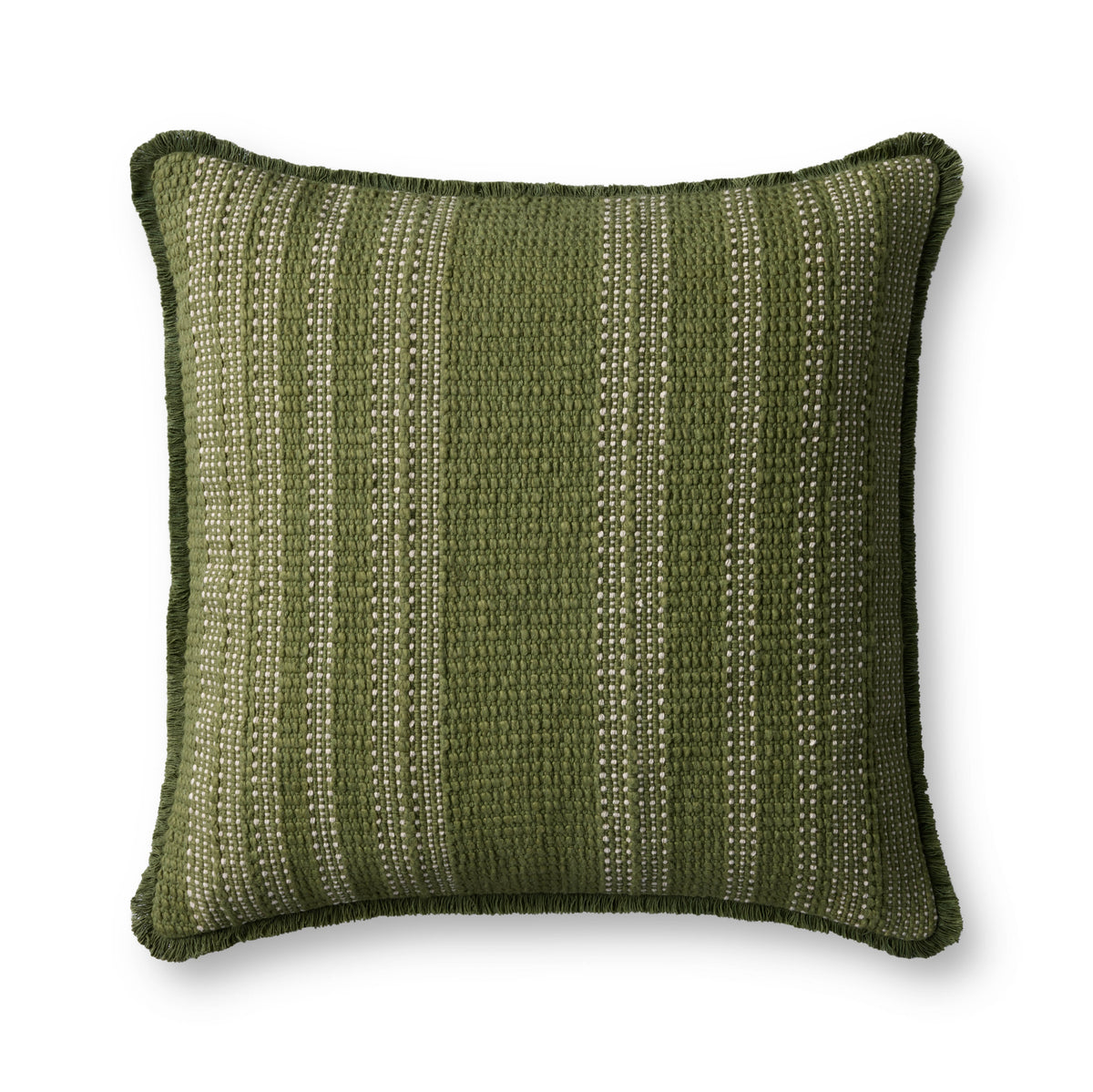 Pillow | PLL0131