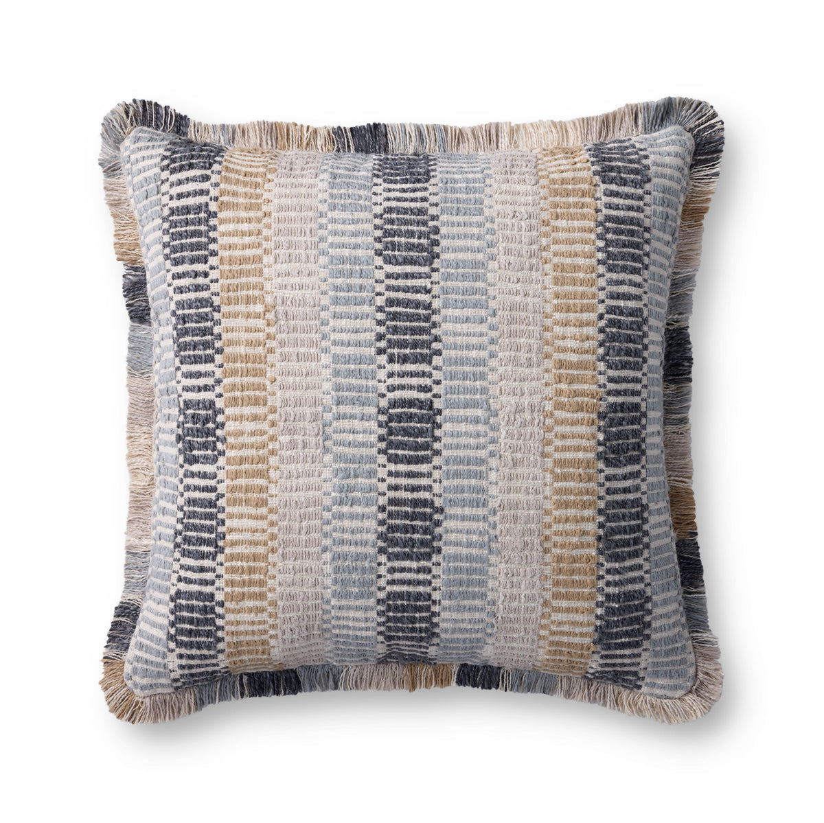 Pillow | PLL0133