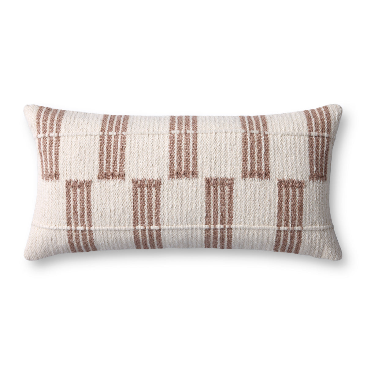 Pillow | PLL0136