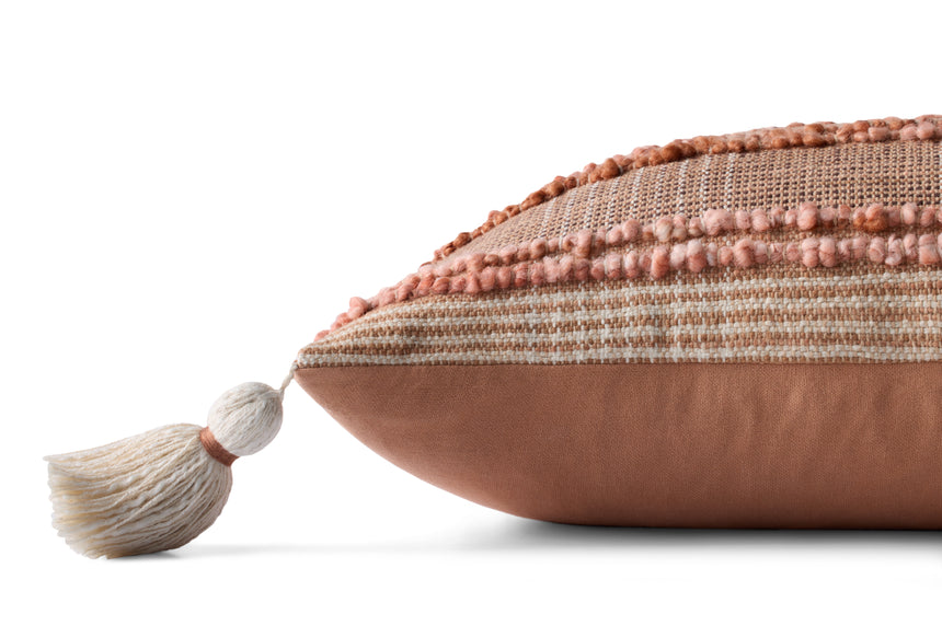 Rust / Multi Pillow | PLL0137