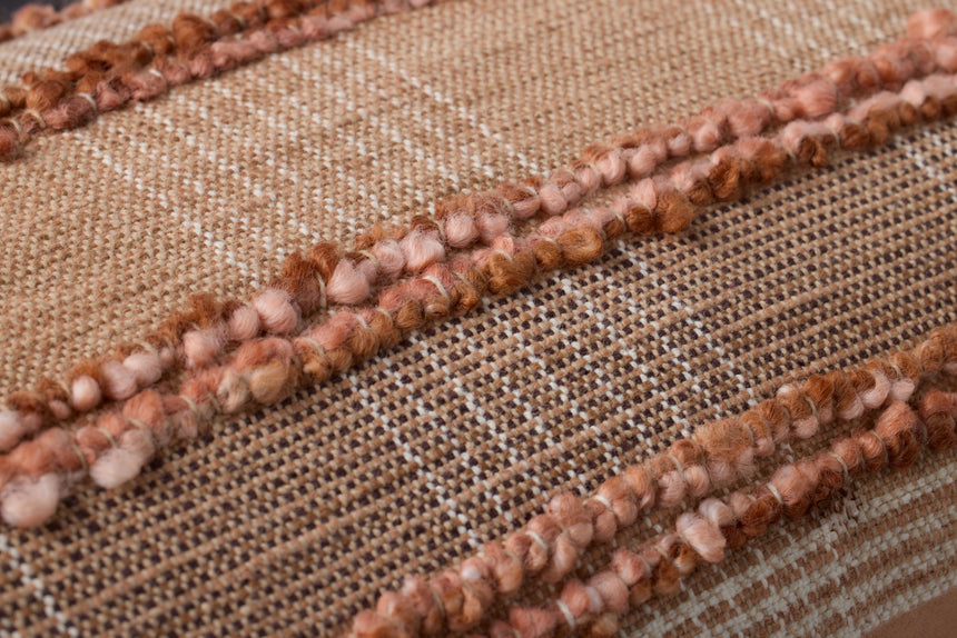 Rust / Multi Pillow | PLL0137