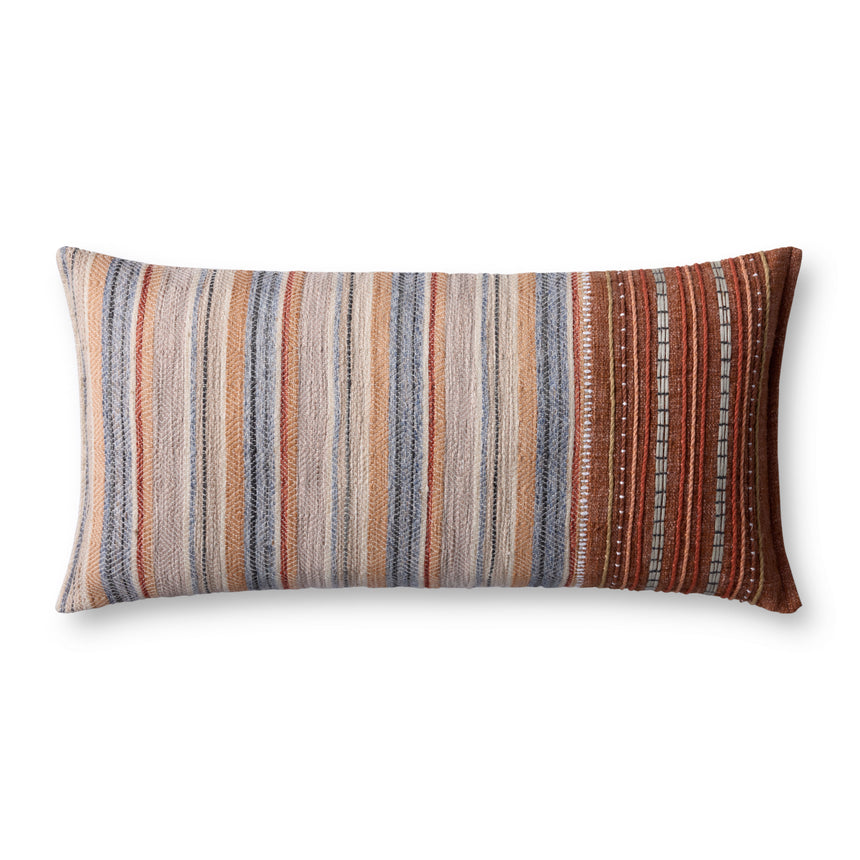 Rust / Multi Pillow | PLL0138