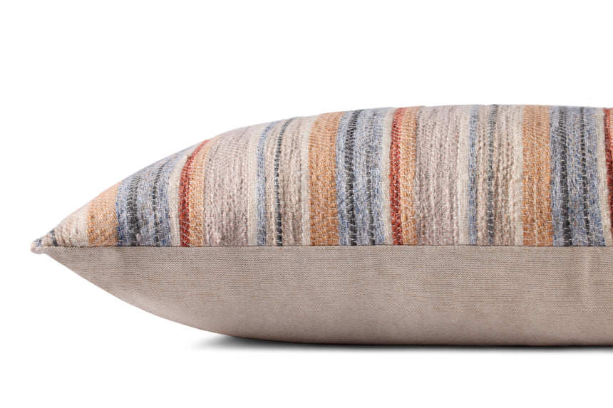 Rust / Multi Pillow | PLL0138