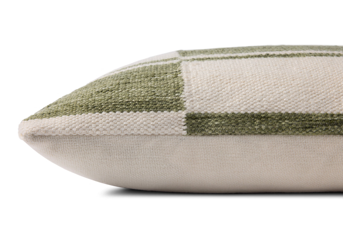 Pillow | PLL0139