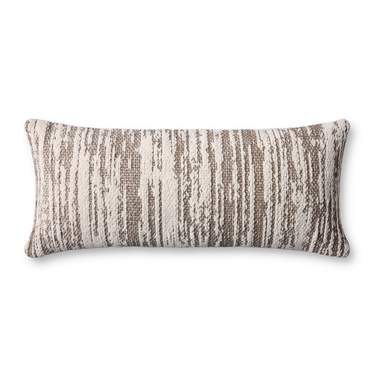 Pillow | PLL0141