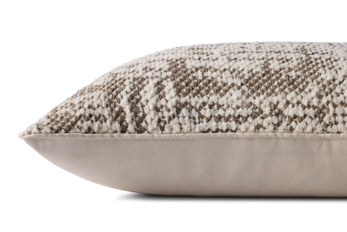 Pillow | PLL0141