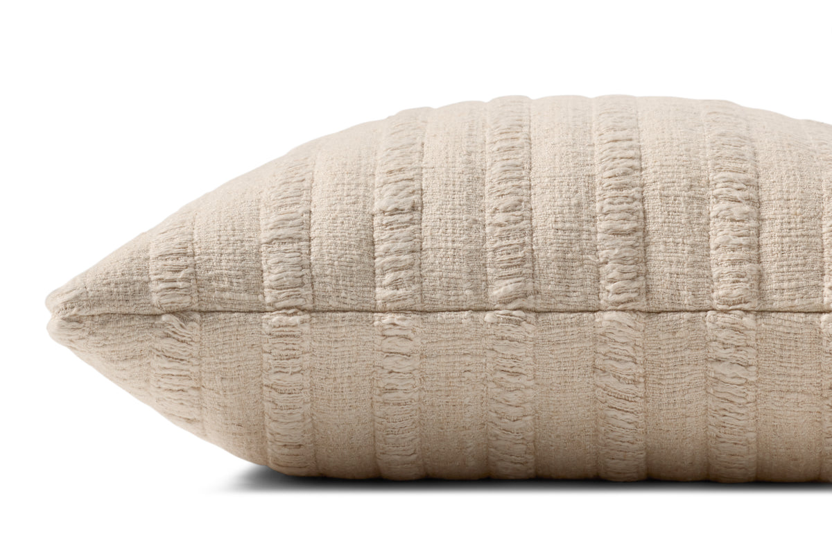 Vera Pillow