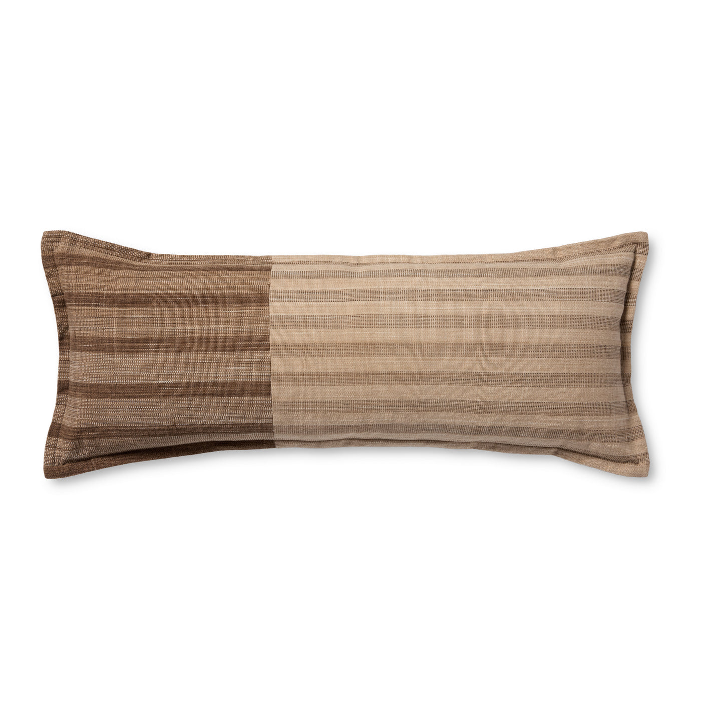 Vespera Pillow