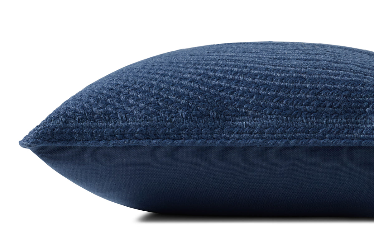 Pillow | PLL0168
