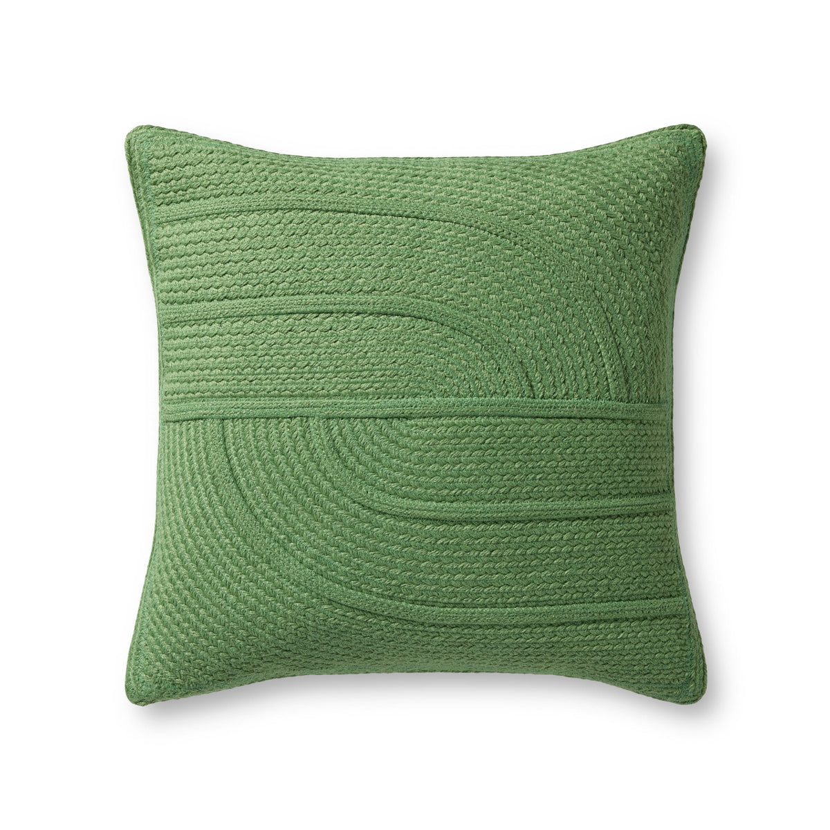 Pillow | PLL0168