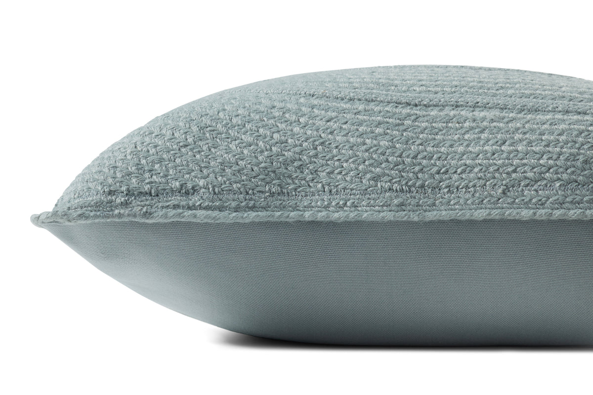Pillow | PLL0168