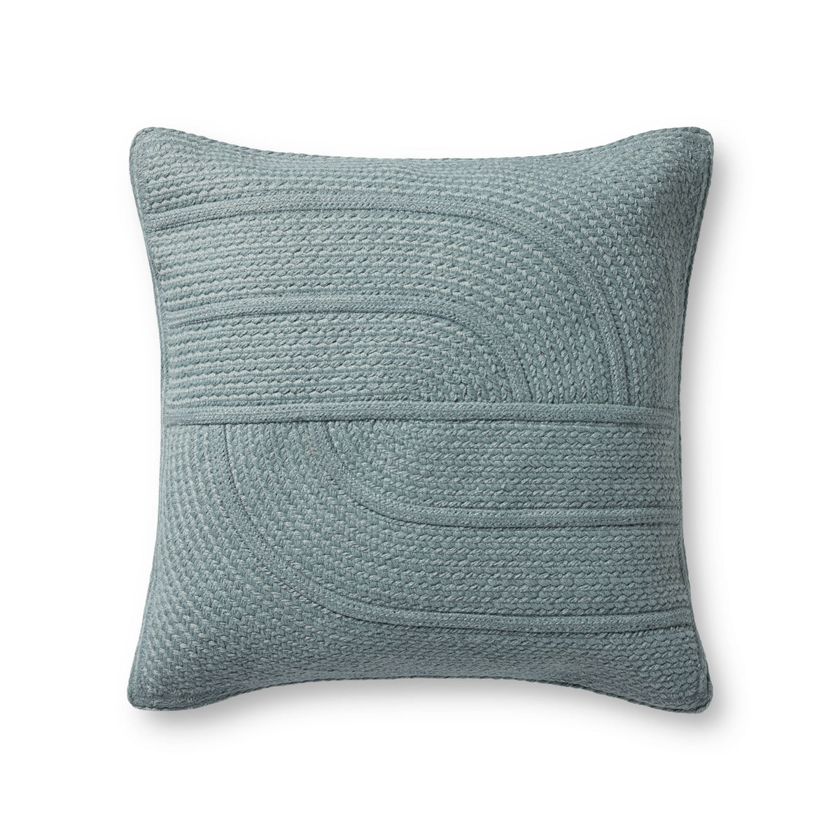 Pillow | PLL0168