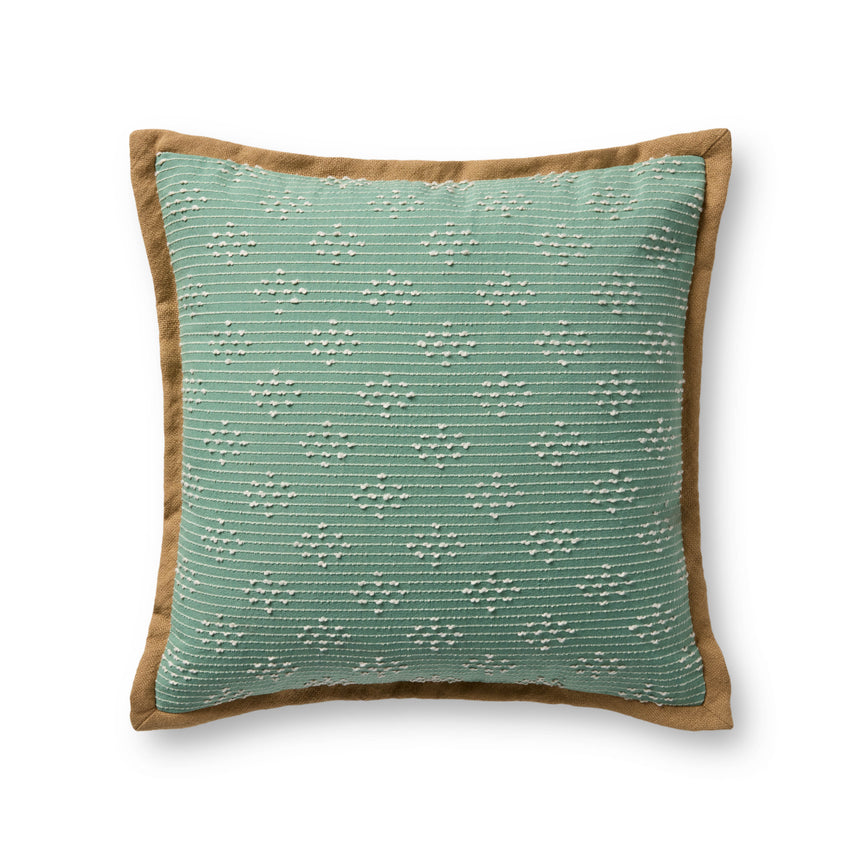 Pillow | PLL0190
