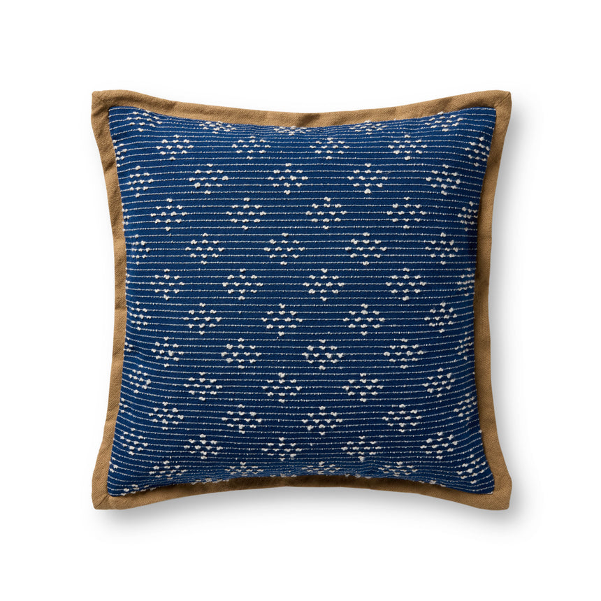 Pillow | PLL0190