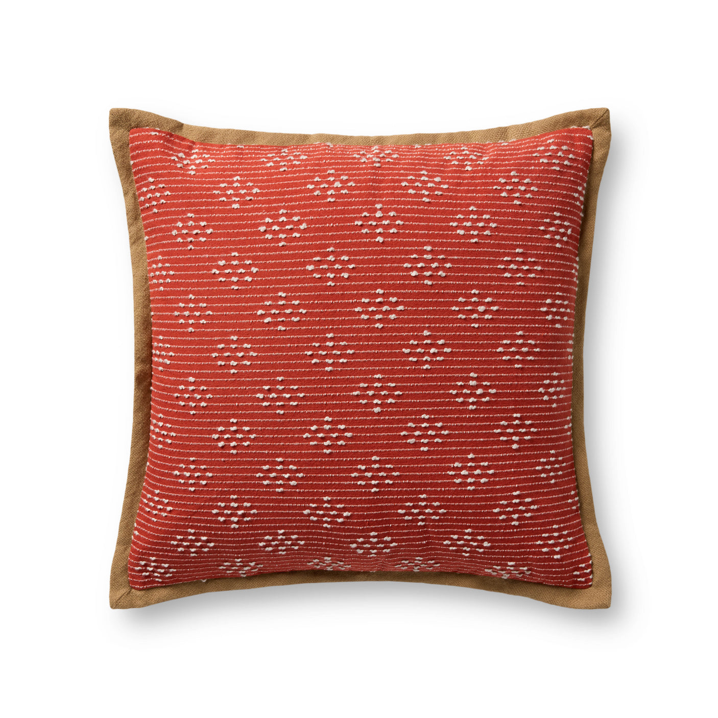 Pillow | PLL0190