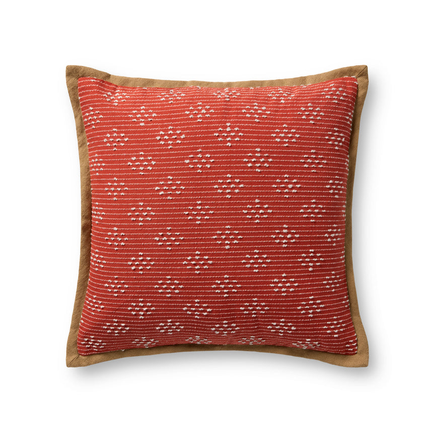 Pillow | PLL0190