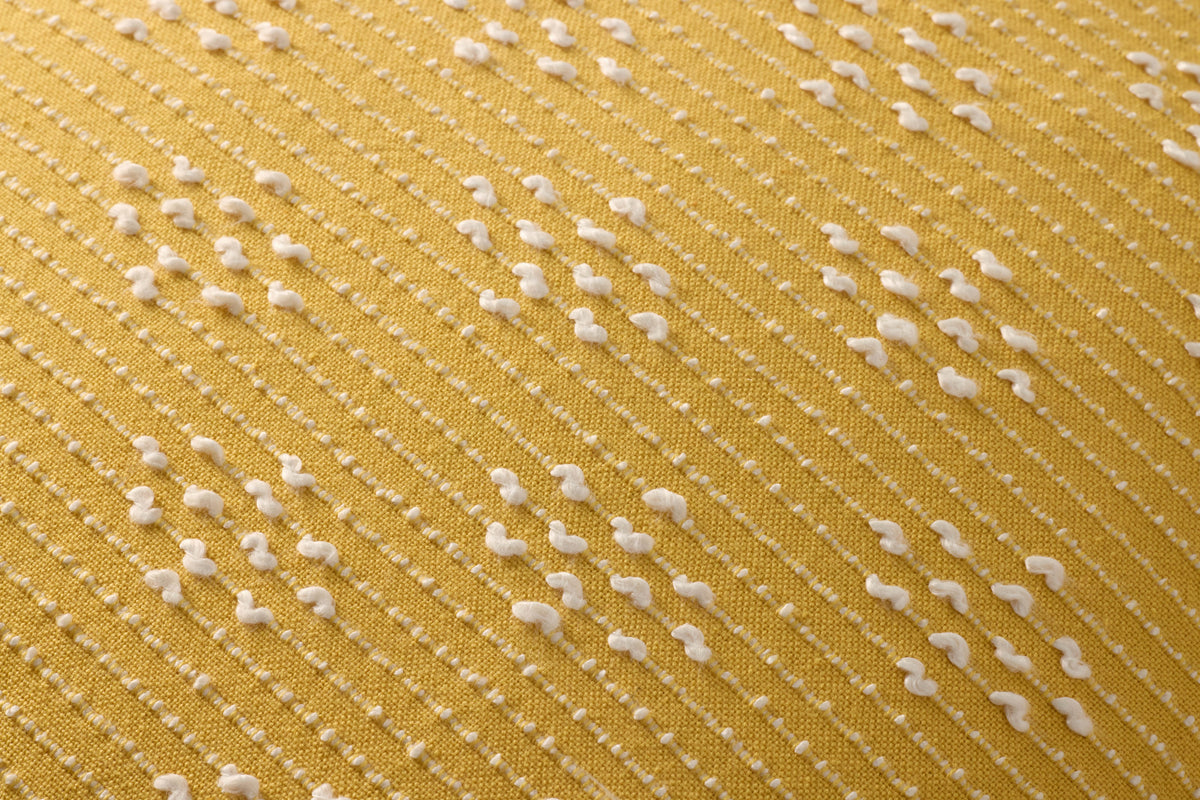 Pillow | PLL0190