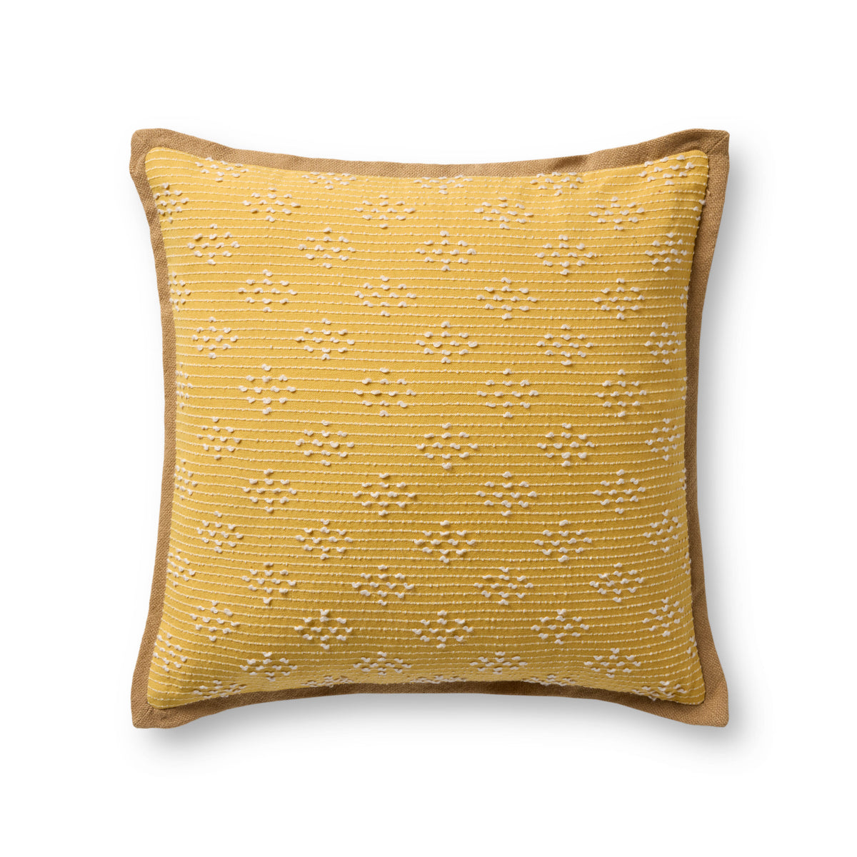 Pillow | PLL0190