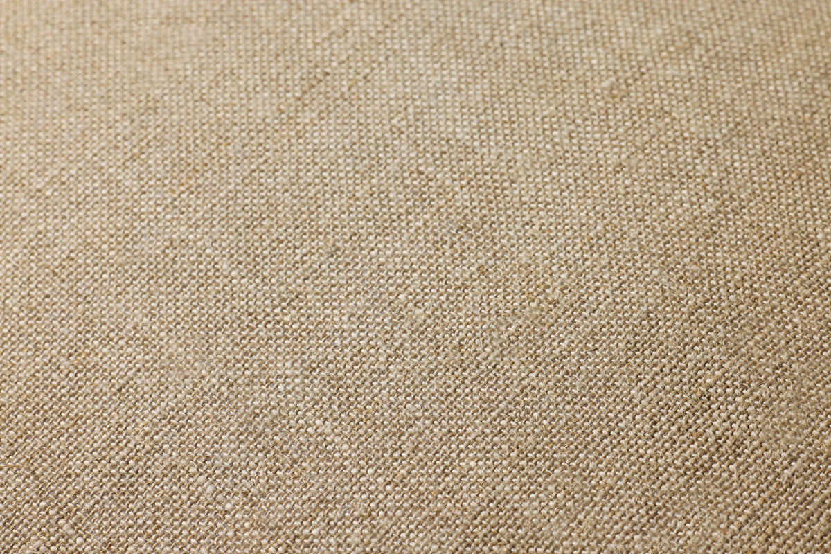 Pillow | PLL0160