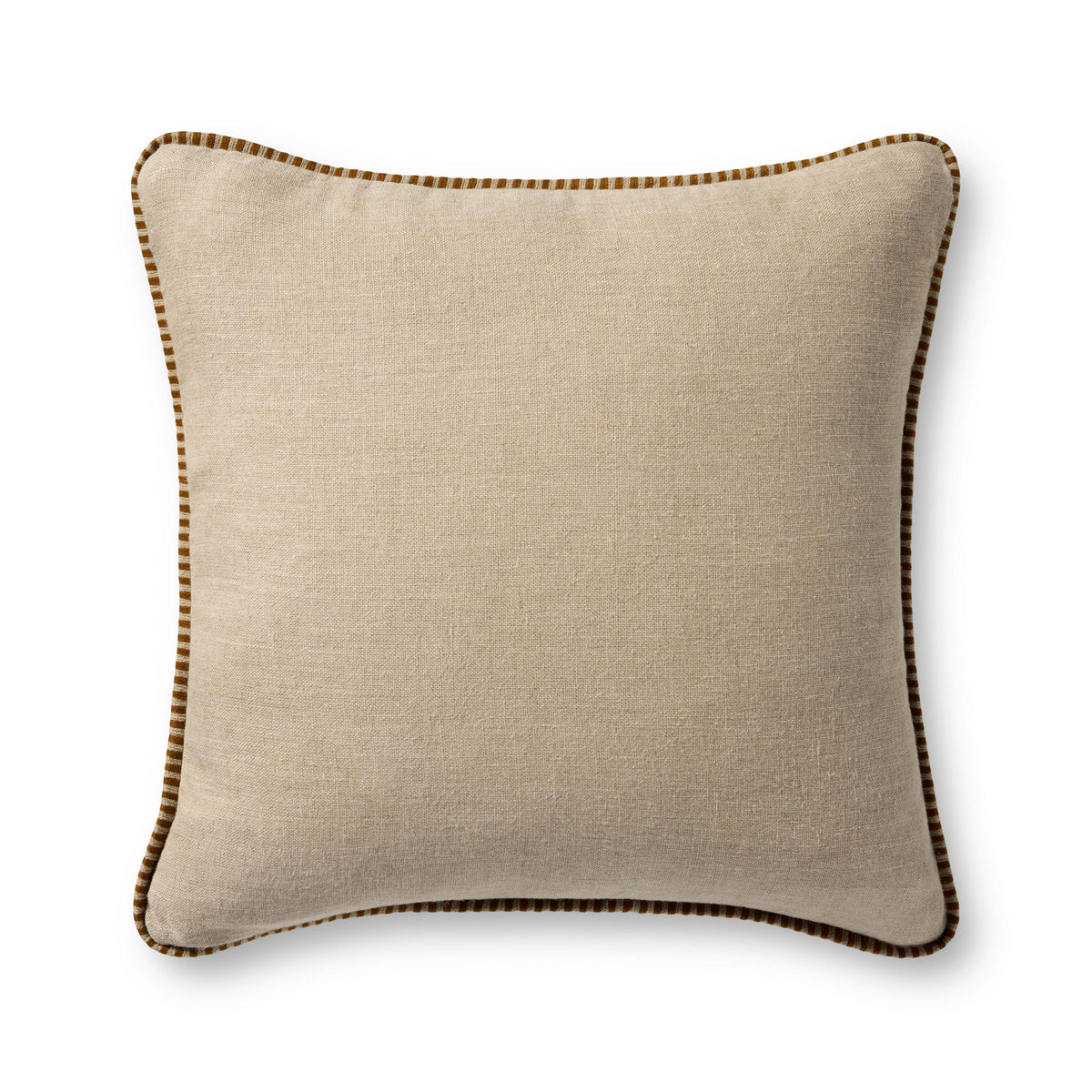 Pillow | PLL0160