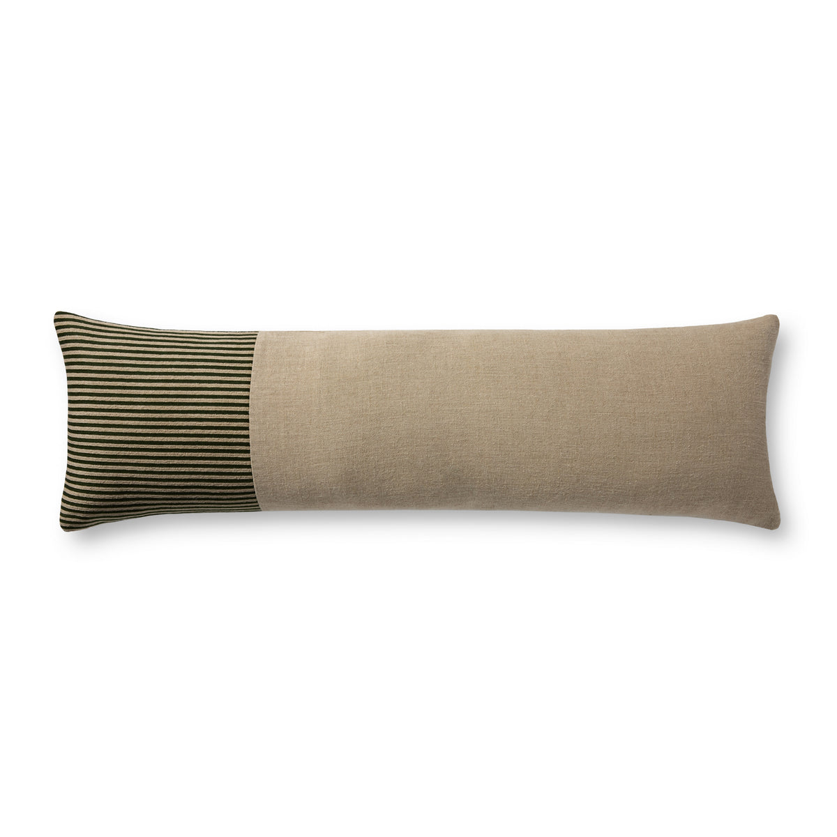 Pillow | PLL0161