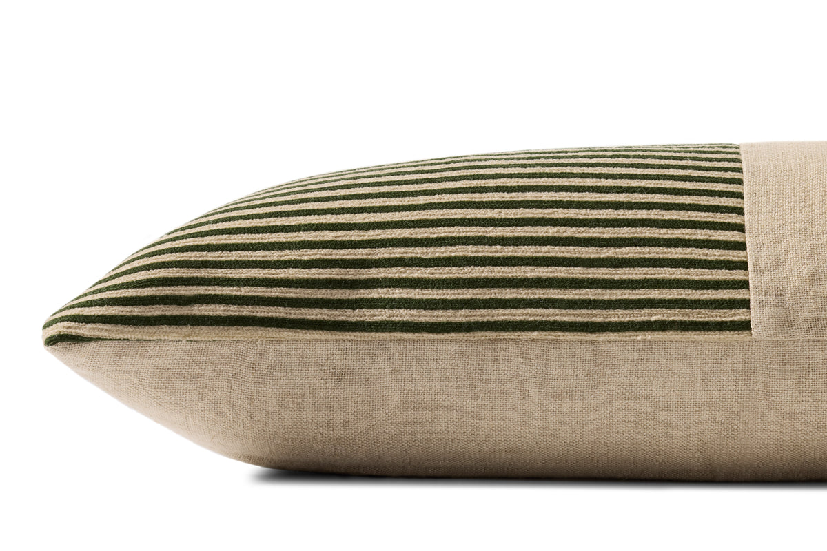 Pillow | PLL0161