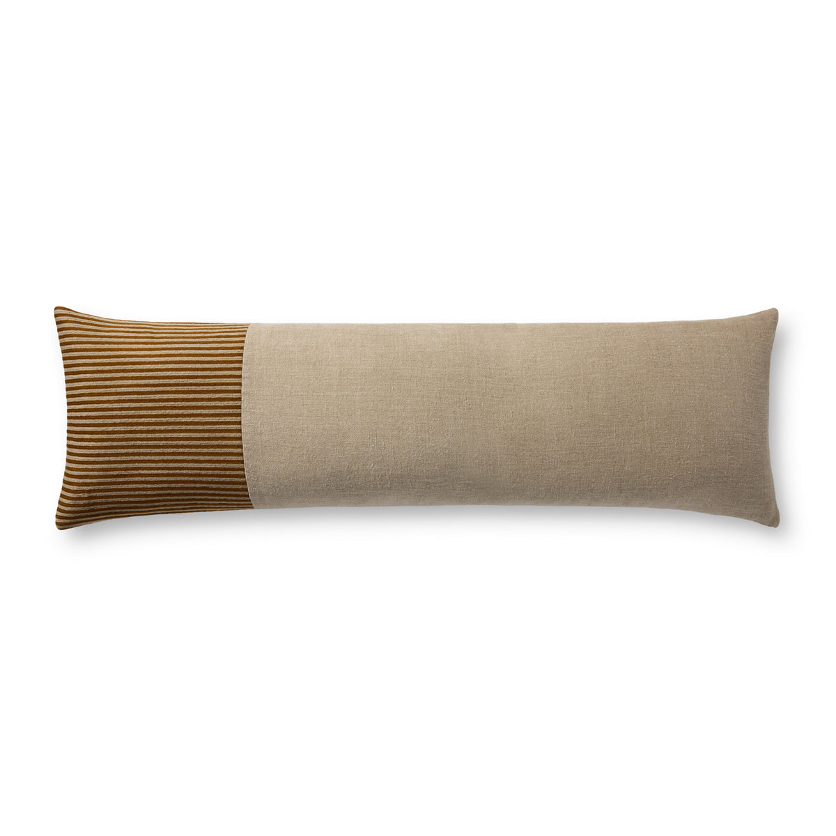 Pillow | PLL0161
