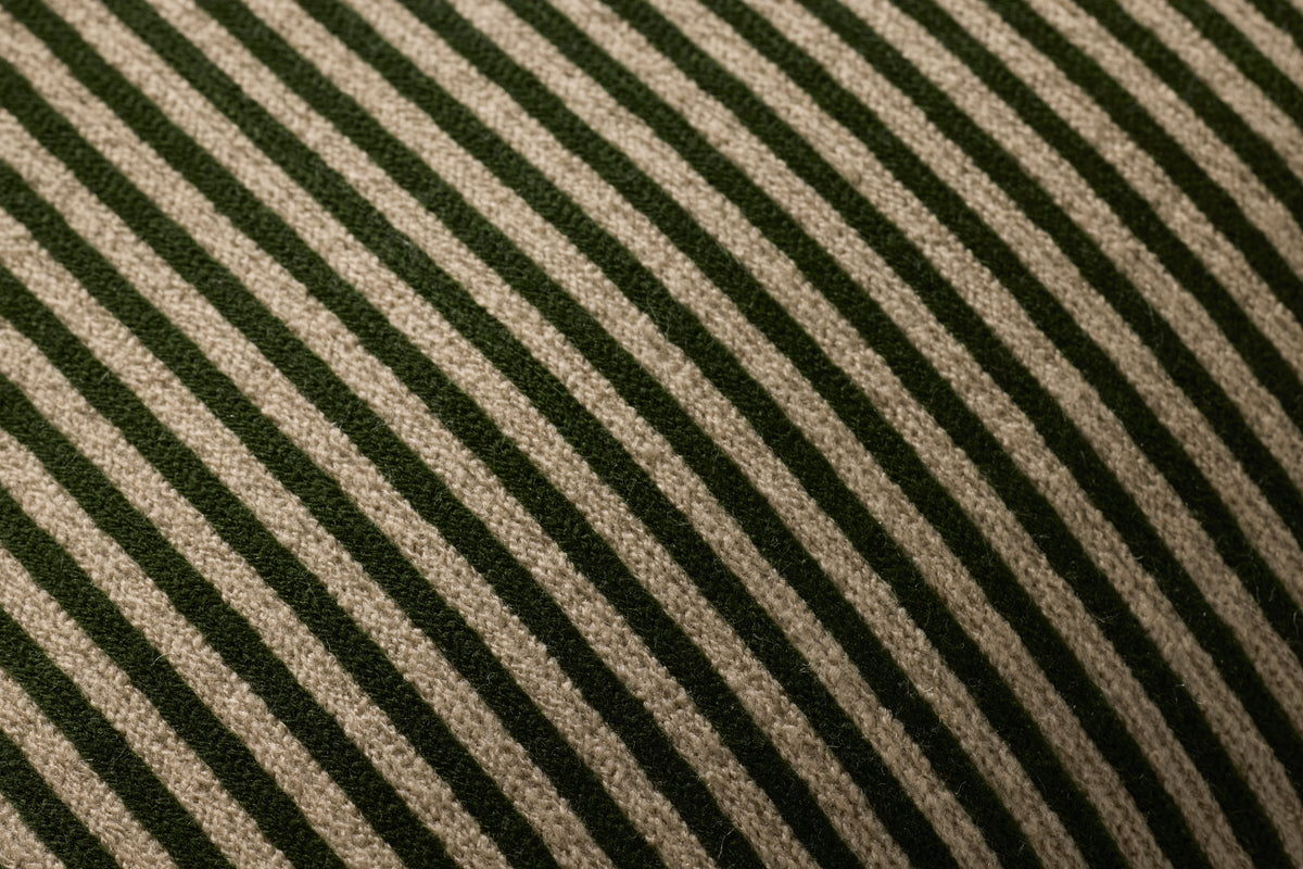 Pillow | PLL0159