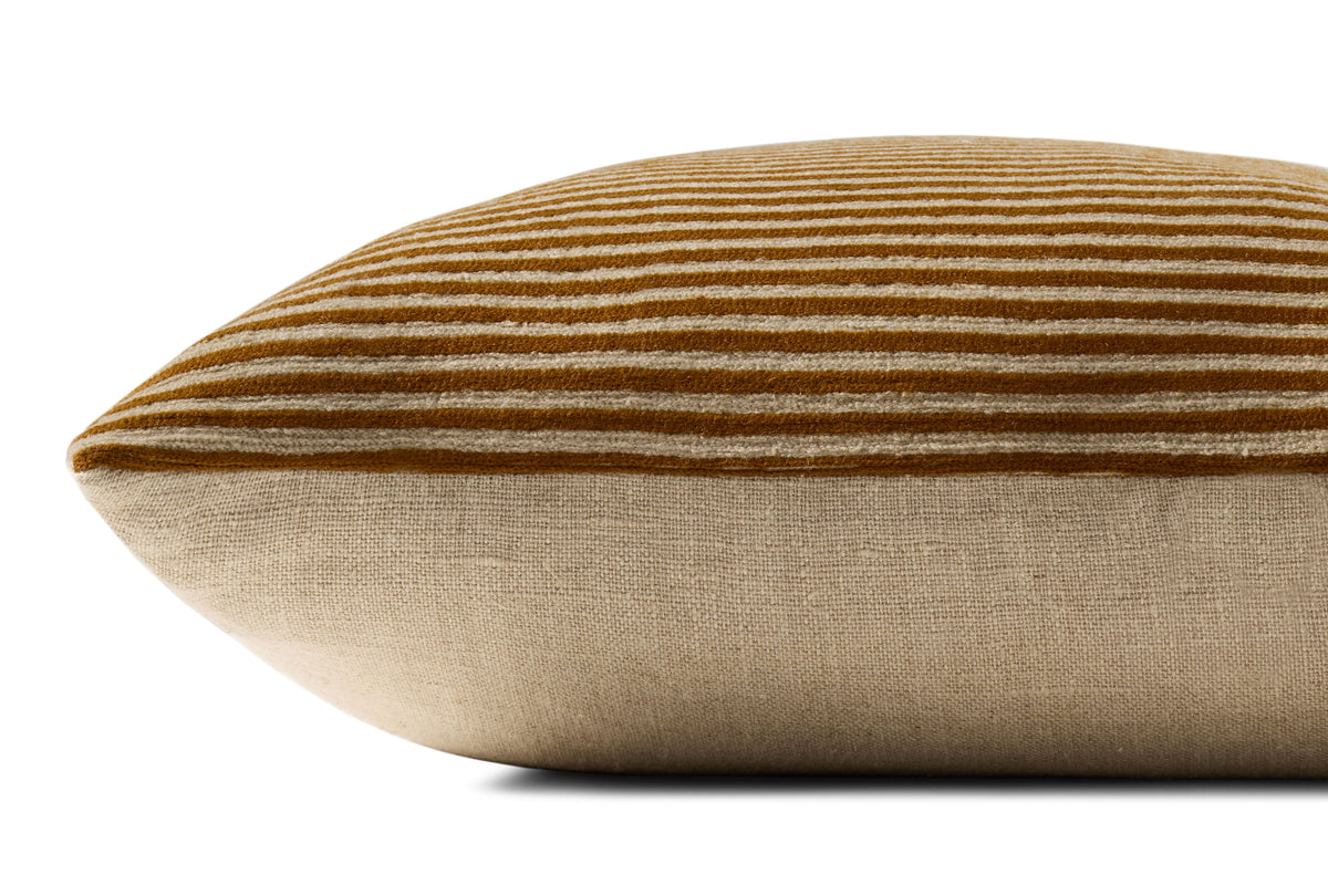Pillow | PLL0159