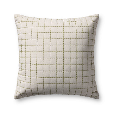 Hattie Pillow