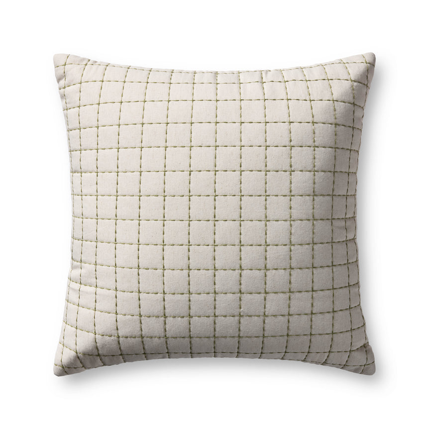 Hattie Pillow