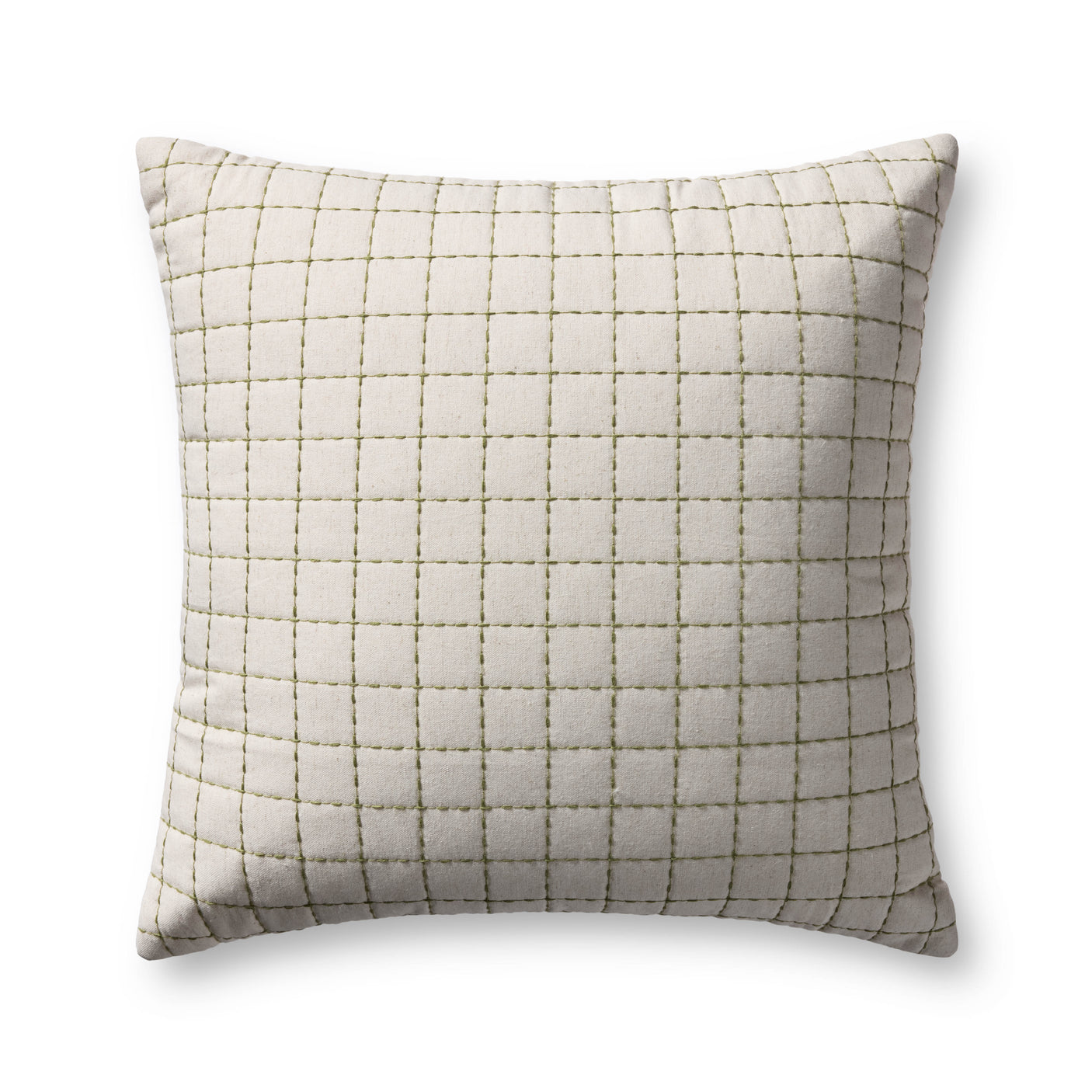 Hattie Pillow