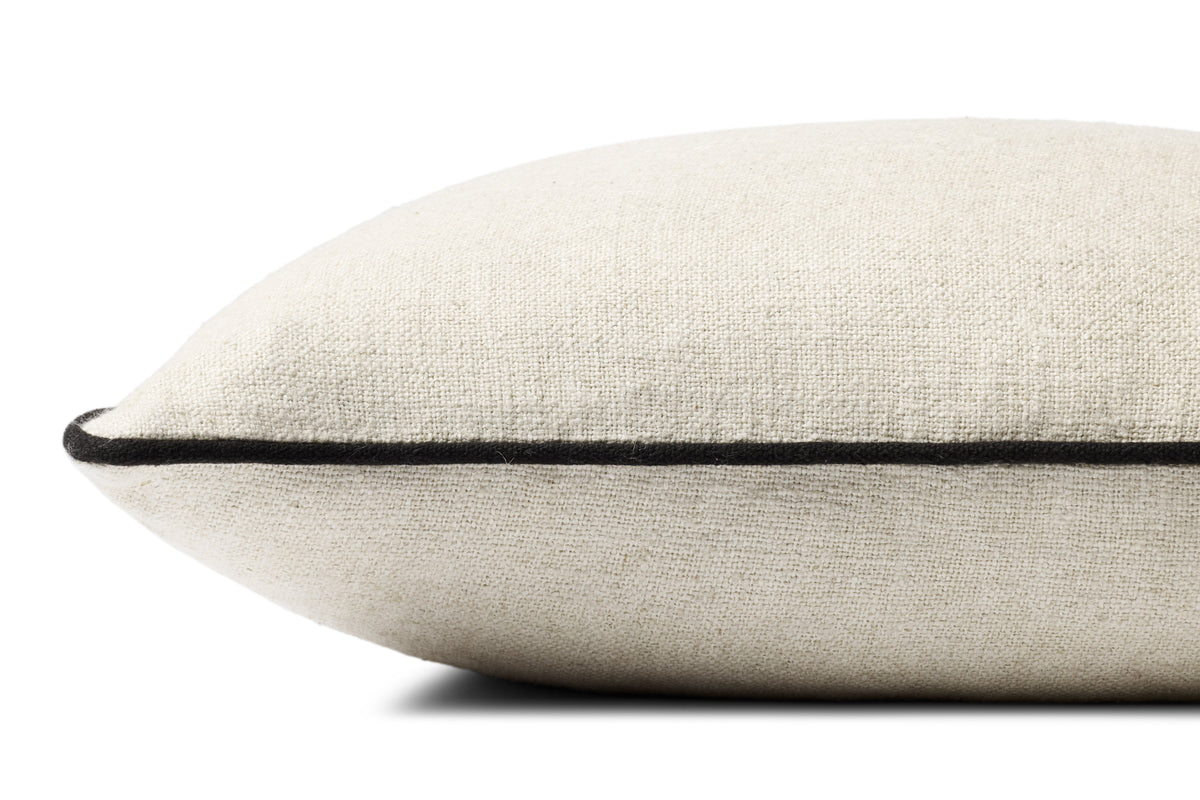 Hudson Pillow
