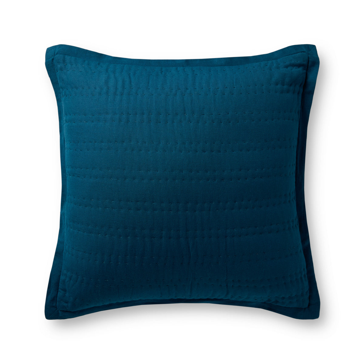 Pillow | PLL0195