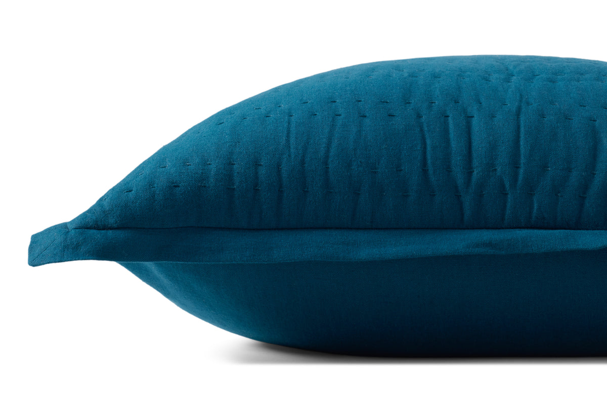 Pillow | PLL0195