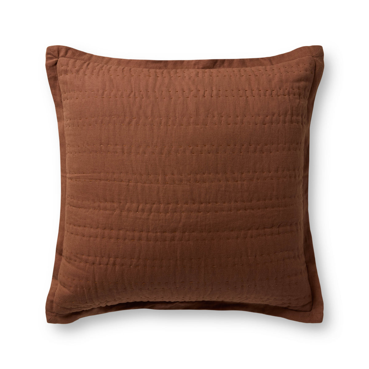 Pillow | PLL0195